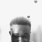 Daniel Holy Boy - Facebook