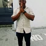 Daniel holy don - @daniel_holy_don - Instagram