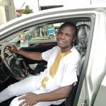Daniel holy Eghwatorhe - @danielholyeghwatorhe - Instagram
