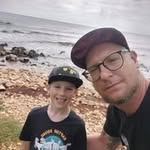 Daniel Holy Heilig - @heilig.daniel - Instagram
