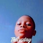 Daniel Holy seed - @seeddanielholy - Instagram