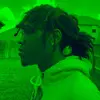 Daniel🔆 - @holydaniel__ - TikTok