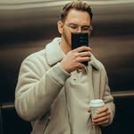 Daniel Hołysz - @daniel.holysz - Instagram