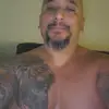 danielholy1 - @danielholy1 - TikTok