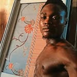 Holy  boy  Daniel - @daniel_holyboy - Instagram