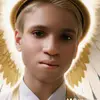 son of grace - @daniel.holy3 - TikTok