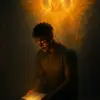 YHWH🔥.🌞 - @brother.daniel.holy - TikTok