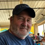 Dan Holycross - Facebook