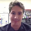 Dan Holycross - @dan.holycross - TikTok