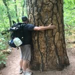 Daniel Holycross - @danielholycross - Instagram