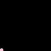 daniela - @danielaholycross - TikTok