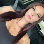 Natalie Holycross - @natalie_danielle_1 - Instagram