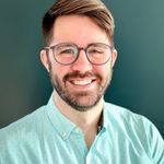 Daniel Holzberger - @danholz - Instagram