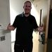 Daniel Holzberger - Facebook