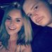 Daniel Holzberger - Facebook