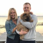 Daniel Holzberger - @danholzberger - Instagram