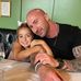 Daniel Holzberger - Facebook