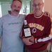 Danny Holzberger - Facebook