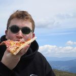 Daniel - @daniel.holzwarth - Instagram