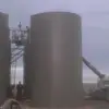 Daniel Holzwarth633 - @danielholzwarth63 - TikTok