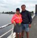 Daniel Holzwarth - Facebook