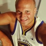 Daniel Holzwarth - @daniel.holzwarth87 - Instagram