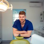Daniel Holzwarth - @daniel_holzwarth - Instagram