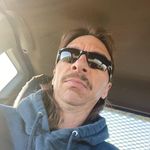 Daniel Holzwarth - @holzwarth_daniel - Instagram