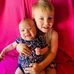 Daniel Howarth - Facebook