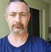 Daniel Howarth - Facebook