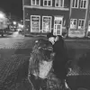 Daniel480🐻 - @danielhoma480 - TikTok
