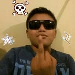 Daniel Alexander Chac Homa - @danielhoma090 - Instagram