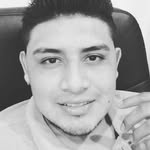 Daniel - @daniel_homa - Instagram