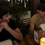 Daniel - @danielhomaidan - Instagram