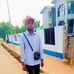 Daniel Homa - Facebook