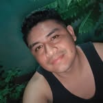 Daniel Homa - @alehoma97 - Instagram