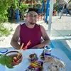 Daniel Homa - @daniel.homa1 - TikTok