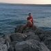 Daniel Homa - Facebook
