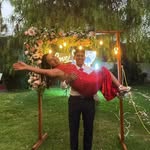Daniel Homá - @danielhoma02 - Instagram