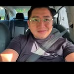 Daniel Homa - @danielhoma - Instagram