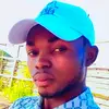 Daniel homa - @daniel.homa66 - TikTok