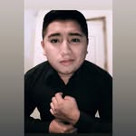 Daniel Homa - @daniel.homa3 - Instagram