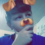 daniel homa - @homa.daniel - Instagram
