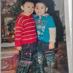 Daniel Homa - @danielhoma90060 - Instagram