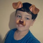 Daniel Homa - @daniel.homa.54 - Instagram