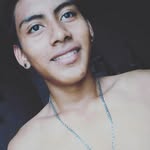 Daniel Homa - @daniel_homa06 - Instagram