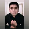 Daniel Homa - @danielhoma6 - TikTok