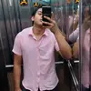 Daniel Homá - @danielhoma2426 - TikTok