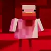 Daniel Homa - @poker_chicken - TikTok