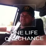 Daniel Homa Robinson - @danielhomarobinson - Instagram